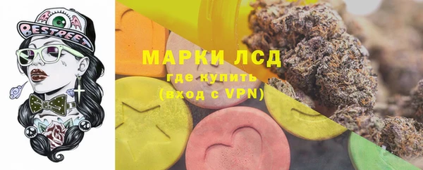 стафф Белокуриха