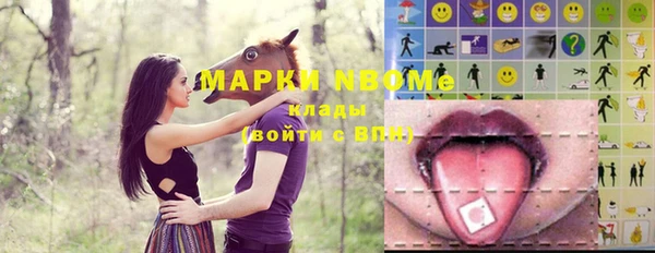 стафф Белокуриха