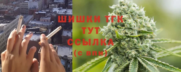 дживик Балабаново