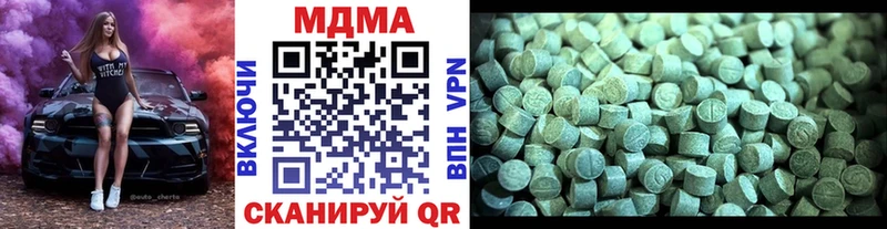 mega ссылка Кропоткин МДМА Molly